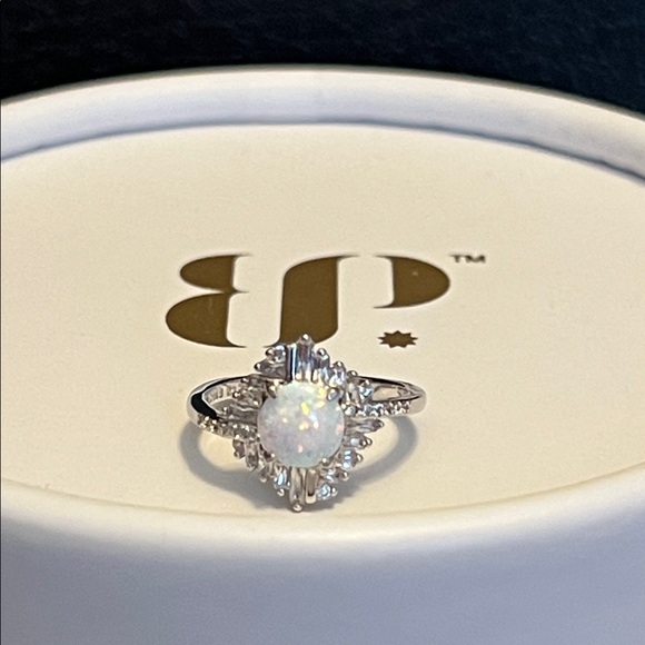 Bomb Party kids ring - Picture 5 of 6